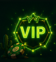 VIP Club Melbet Casino